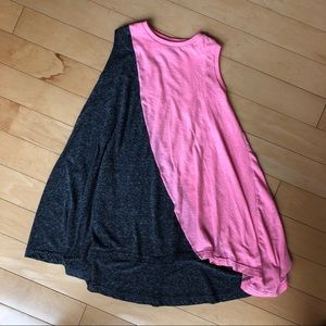 Nununu 360 circle swing dress 💖💖💖